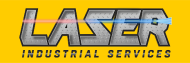 Laser Industrial Services Logo