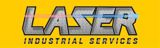 laserindustrialservices logo